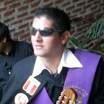 Padre Maritin